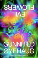 Gunnhild Oyehaug's Latest Book