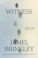 Witness: Stories