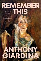 Anthony Giardina's Latest Book