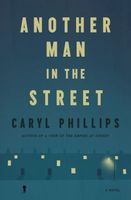 Caryl Phillips's Latest Book