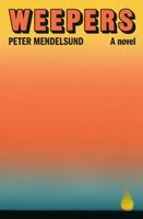 Peter Mendelsund's Latest Book