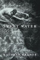 Sweet Water