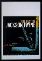 The Best of Jackson Payne