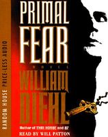 Primal Fear