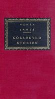 Collected Stories, Volume 1