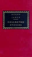 Collected Stories, Volume 2