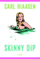 Skinny Dip