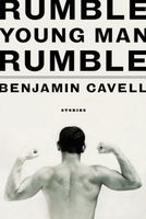 Rumble, Young Man, Rumble