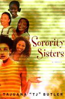 Sorority Sisters