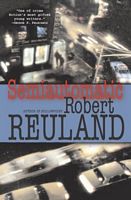 Rob Reuland's Latest Book