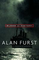 Blood of Victory