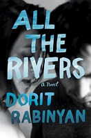 Dorit Rabinyan's Latest Book