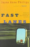 Fast Lanes