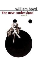 The New Confessions