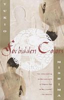 Forbidden Colors