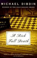 A Rich Full Death