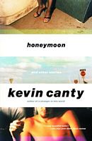 Honeymoon: and Other Stories