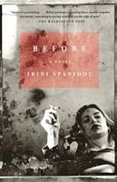 Irini Spanidou's Latest Book