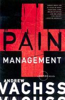 Pain Management