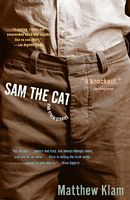 Sam the Cat: and Other Stories