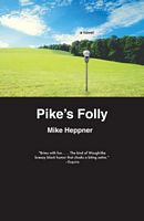 Pike's Folly