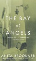 The Bay of Angels