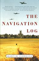 The Navigation Log