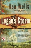 Logan's Storm