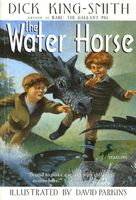 The Water Horse