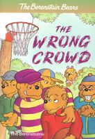 The Wrong Crowd