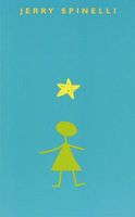 Stargirl