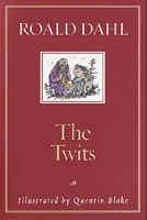 The Twits