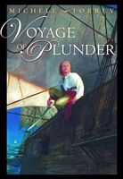 Voyage of Plunder