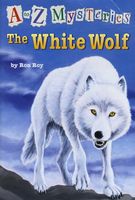 The White Wolf