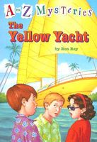 The Yellow Yacht