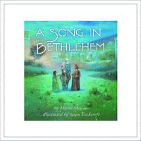 A Song in Bethlehem