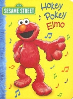 Hokey Pokey Elmo