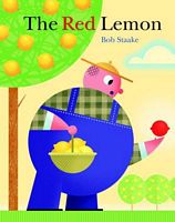 The Red Lemon