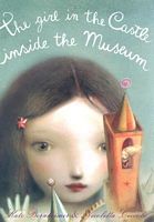 The Girl in the Castle Inside the Museum