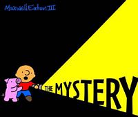 The Mystery