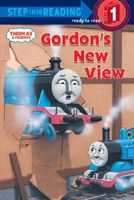 Gordon's New View