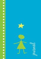 Stargirl Journal