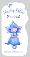 Bluebell