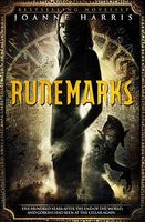 Runemarks