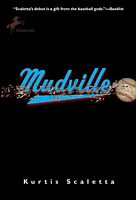 Mudville