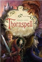 Thornspell