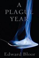 A Plague Year