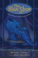 The Blue Shoe