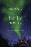 Tom Mcneal's Latest Book