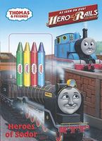 Heroes of Sodor